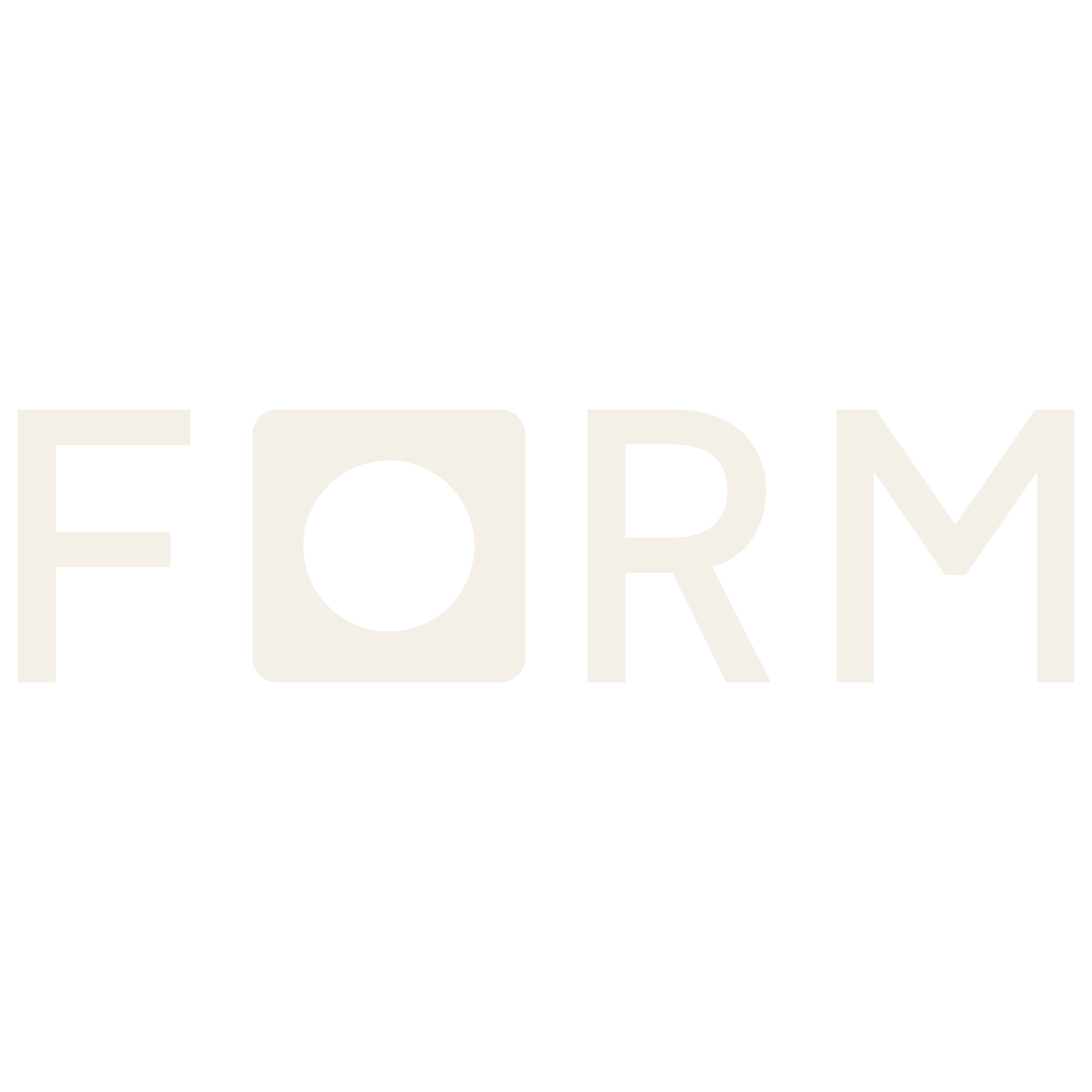 FORM
